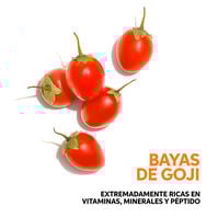 Invigo Nutri Enrich Shampoo 300ml-214516 Invigo Nutri Enrich Shampoo 300ml-214516 8